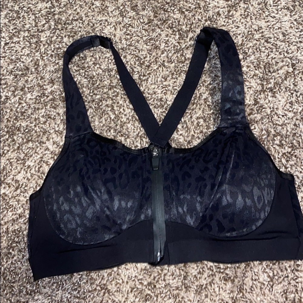 Victoria’s Secret Sport Bra 34DD/L